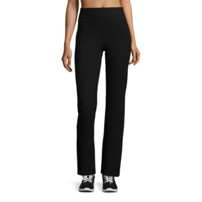 Xersion Studio Yoga Slim PantJCPenney