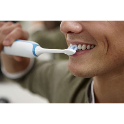 philips sonicare essence  electric toothbrush