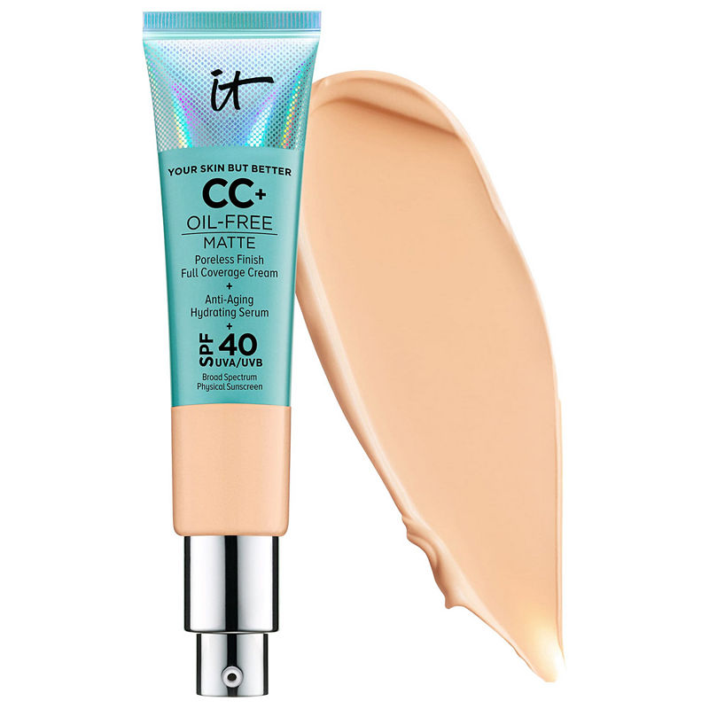 https://s7d9.scene7.com/is/image/JCPenney/DP0824201807052821M?wid=800&hei=800&op_sharpen=1