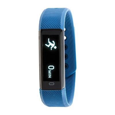 jcpenney fitbit watches
