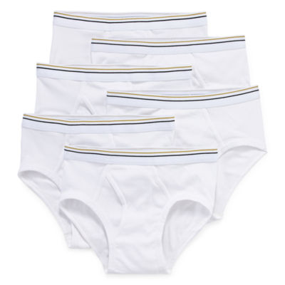 free stafford underwear