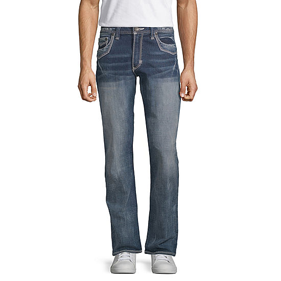 mens decree jeans Bootcut Decree JCPenney Flex Jeans mens decree jeans Bootcut Decree JCPenney Flex Jeans