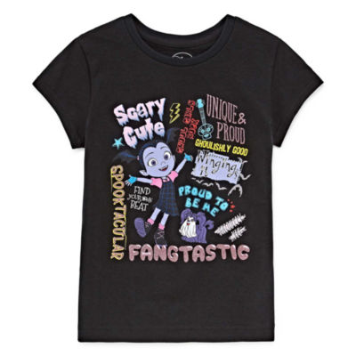 jcpenney vampirina