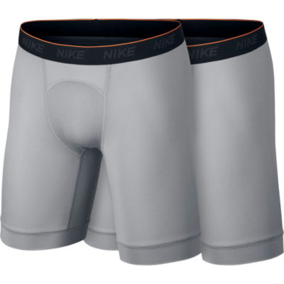 adidas dri fit underwear