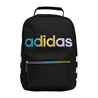 Adidas Lunch Bags & Totes For The Home - JCPenney
