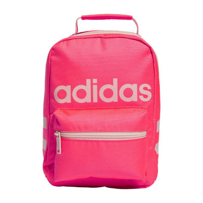 santiago lunch bag