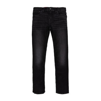 arizona advance flex 360 mens skinny fit jean