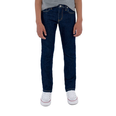 jcpenney 511 jeans
