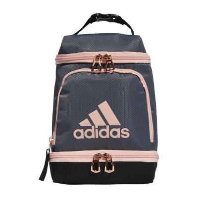 adidas excel lunch bag