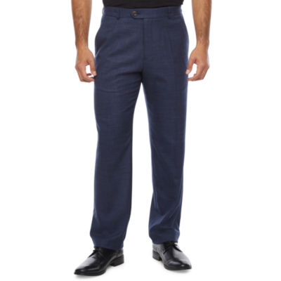 jcpenney corduroy pants mens