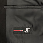 JF J.Ferrar Mens Stretch Regular Fit Sport Coat - Big and Tall
