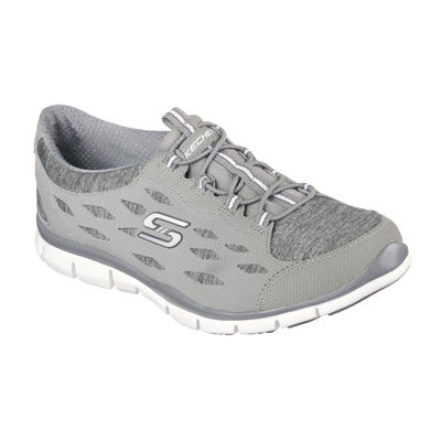 penneys skechers shoes