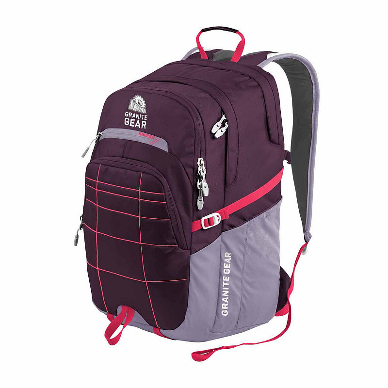 UPC 782922306032 product image for Granite Gear Buffalo Backpack | upcitemdb.com