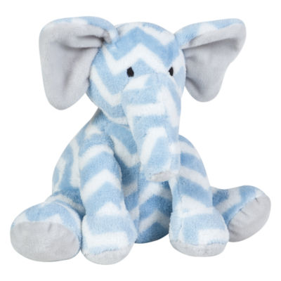 jcpenney stuffed animals