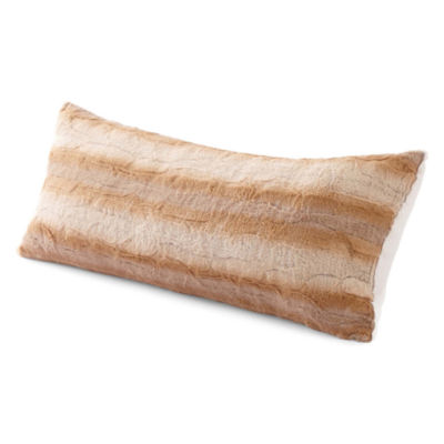 jcpenney body pillow