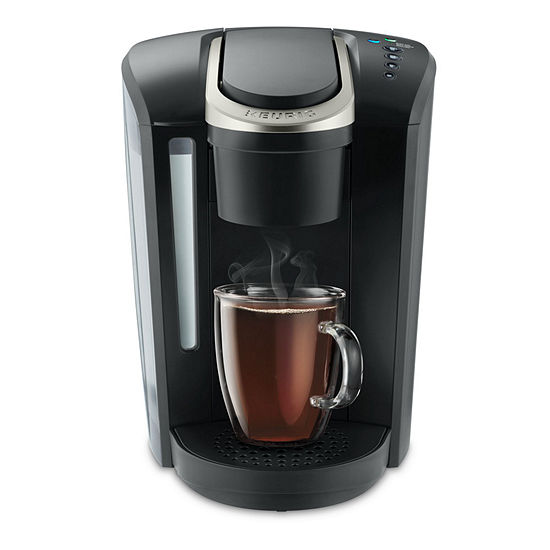 Keurig® K-Select™ Coffee Maker 500019 - JCPenney