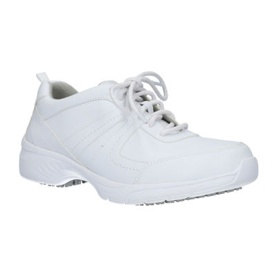easy work shoes by easy street