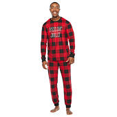 Pajama Sets Pajamas Robes For Men Jcpenney