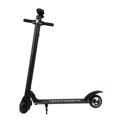 voyager scooter