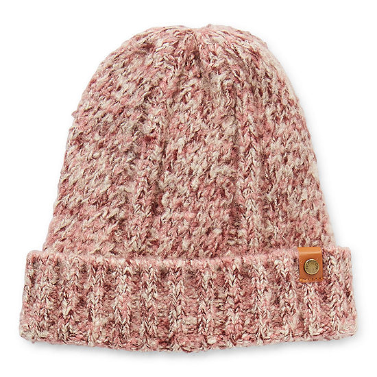 Frye And Co Space Dyed Womens Beanie