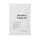 Joanna Vargas Twilight Face Mask  Single