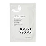 Joanna Vargas Forever Glow Mask Single