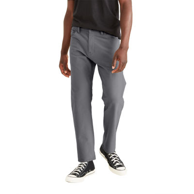 jcpenney mens adidas pants