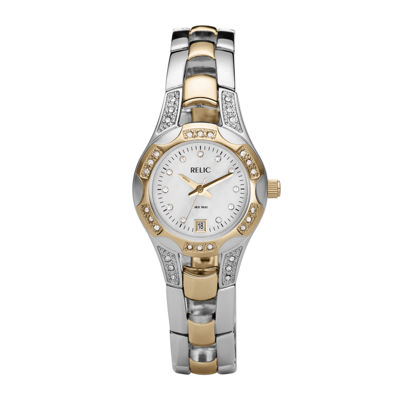 jcpenney fossil watches
