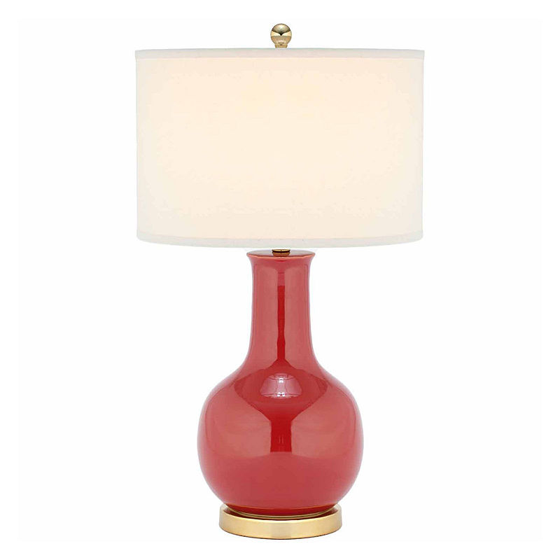 https://s7d9.scene7.com/is/image/JCPenney/DP0826201620322804C?wid=800&hei=800&op_sharpen=1