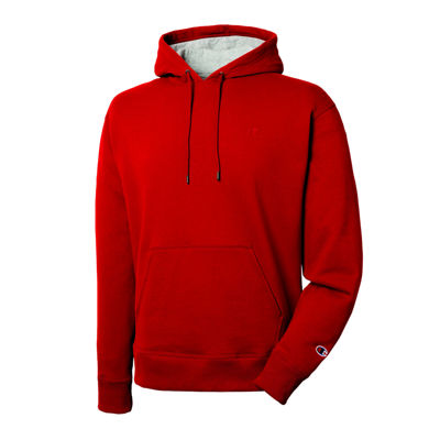 jcpenney champion hoodies