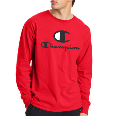 jcpenney mens turtleneck shirts
