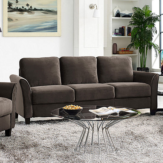 Best JCPenney Black Friday Deals on Furniture - Style by JCPenney