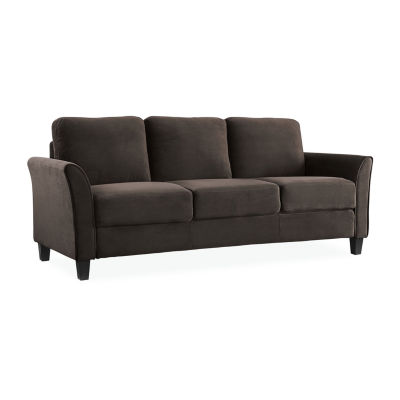 Waverley Sofa Jcpenney, Jcpenney Sofa