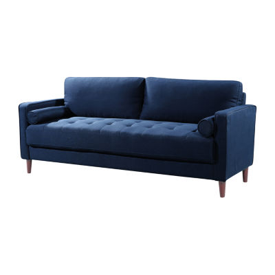 Lawrence Sofa Jcpenney, Jcpenney Sofa