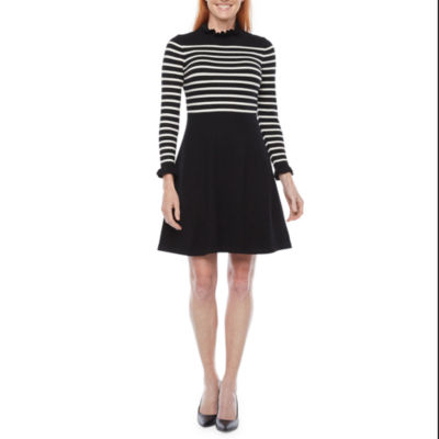 jessica howard sweater dress