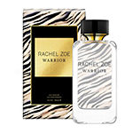 Rachel Zoe Warrior Eau De Parfum