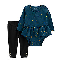 18-24 Month Toddler Clothing | Clothing for Toddlers | JCPenney