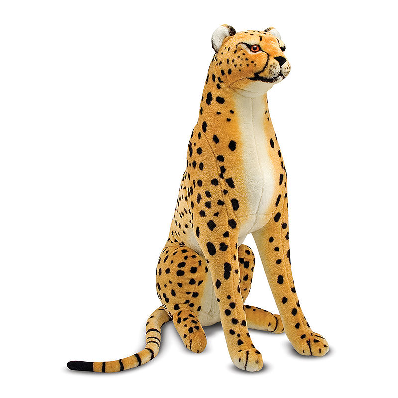 https://s7d9.scene7.com/is/image/JCPenney/DP0827201517081100M?wid=800&hei=800&op_sharpen=1