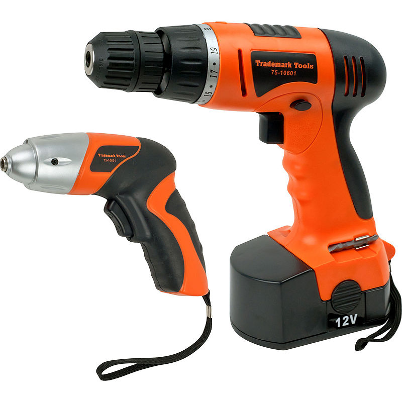 https://s7d9.scene7.com/is/image/JCPenney/DP0827201517253804M?wid=800&hei=800&op_sharpen=1