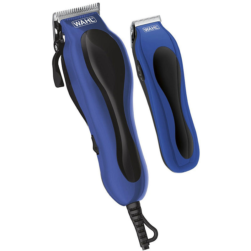 UPC 043917929705 product image for Wahl Pet Pro Complete Grooming Kit | upcitemdb.com