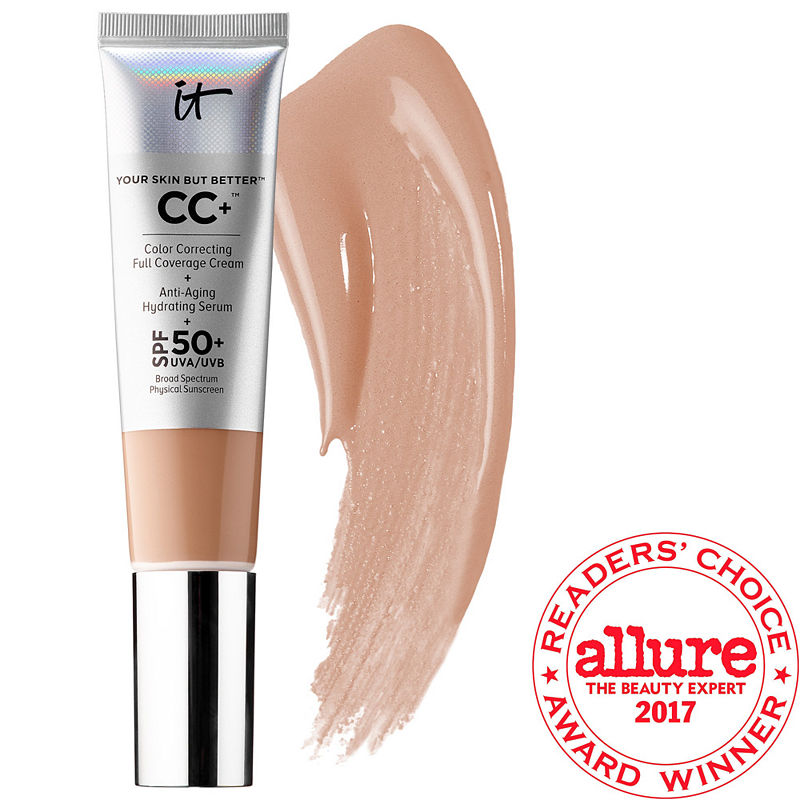 https://s7d9.scene7.com/is/image/JCPenney/DP0827201807033395M?wid=800&hei=800&op_sharpen=1