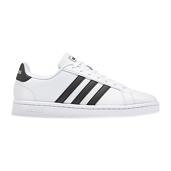 adidas vl court ladies adidas vl court ladies