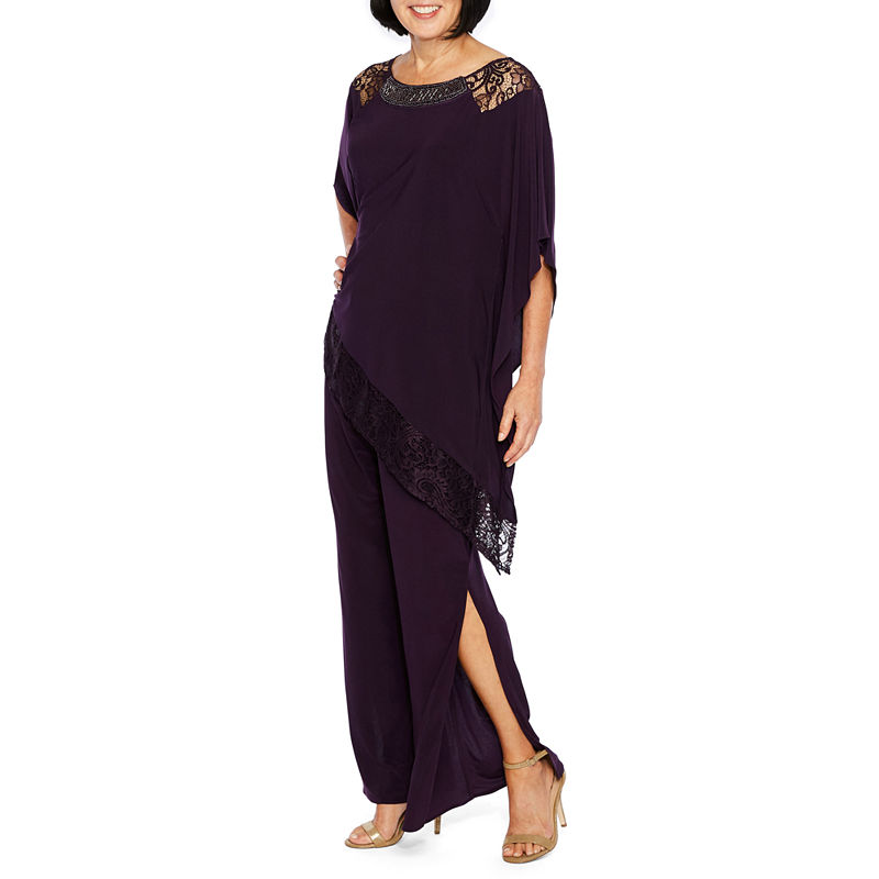 flapper style trouser