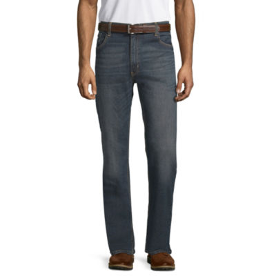 david jones mens jeans sale