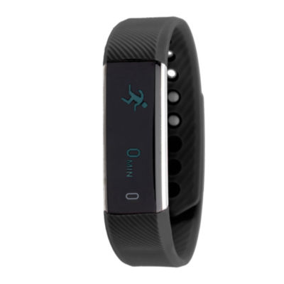 jcpenney fitbit sale