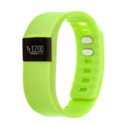 jcpenney garmin watch