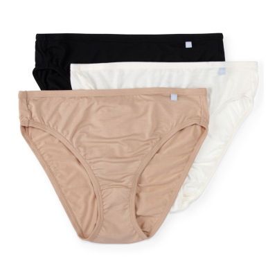 micro modal boxer shorts