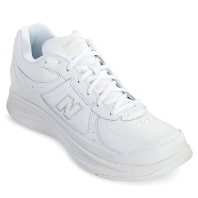 jcpenney new balance mens