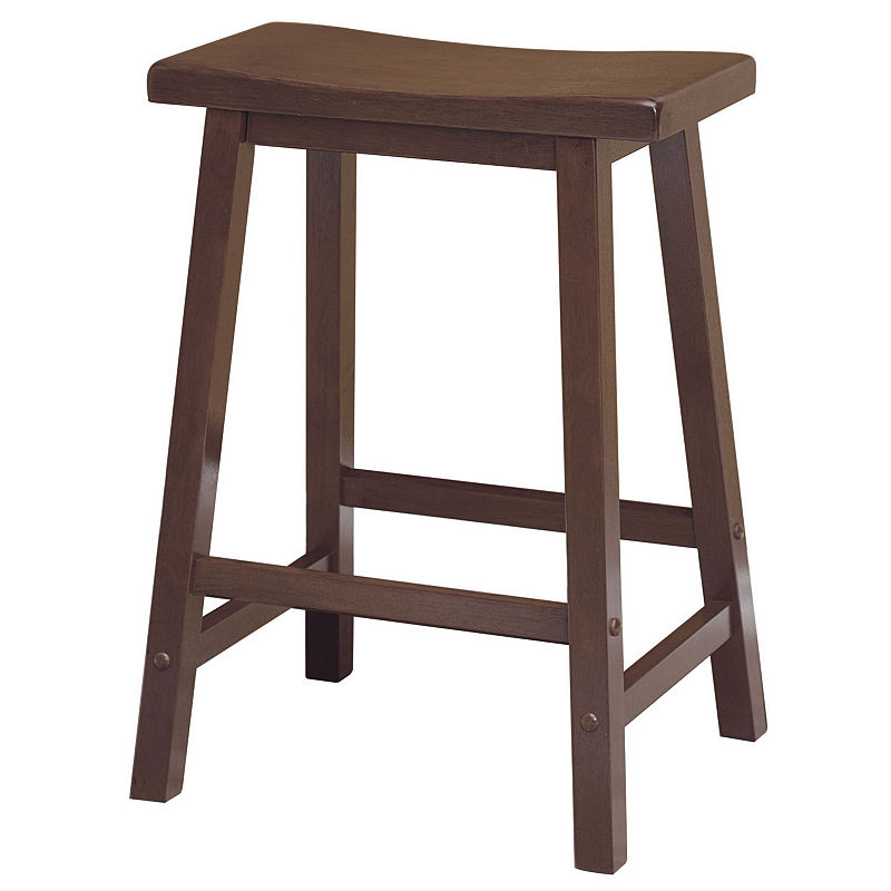 https://s7d9.scene7.com/is/image/JCPenney/DP0827201823335820C?wid=800&hei=800&op_sharpen=1