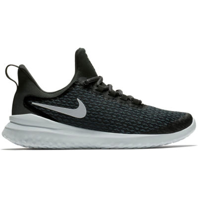 nike renew rival women's